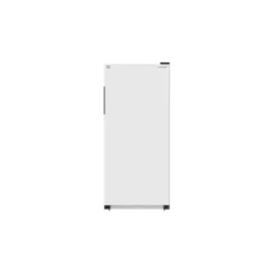 Rieber Gemeinschaftskühlschrank multipolar® 481 - 12 Fächer - Tür rechts