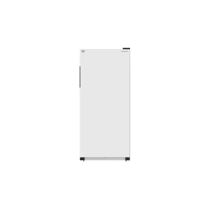 Rieber Gemeinschaftskühlschrank multipolar® 481 - 12 Fächer - Tür rechts