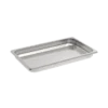 Rieber GN-Behälter Edelstahl GN 1/1 054 gelocht - 7 Liter
