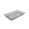 Rieber GN-Behälter Poylcarbonat GN 1/1 065 - transparent