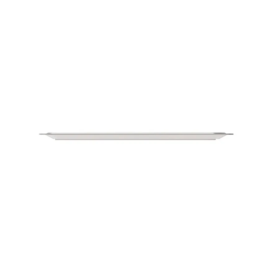 Rieber GN-Kühlpellet CNS 1/2 – 12,5mm