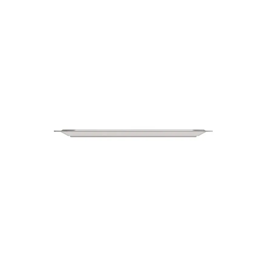 Rieber GN-Kühlpellet CNS 1/2 – 12,5mm