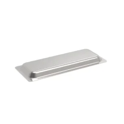 Rieber GN-Kühlpellet CNS 2/8 – 21mm