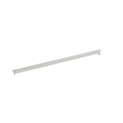 Rieber GN-Längssteg 528 mm für GN 1/1 Bain-Marie und Kühlwanne
