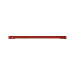 Rieber GN-Steckdeckel 1/1 – wasserdicht