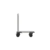 Rieber Plattformwagen für 532x532mm-Körbe
