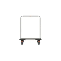 Rieber Plattformwagen für 532x532mm-Körbe