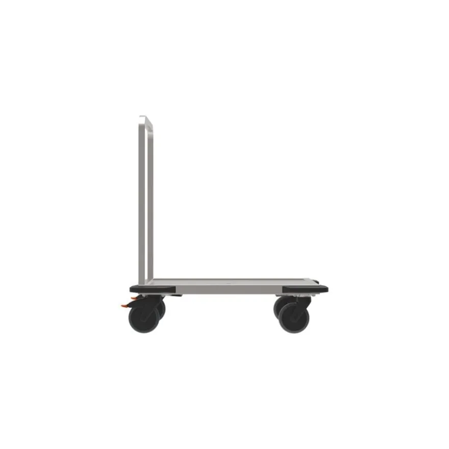 Rieber Plattformwagen Universal – 667x532mm