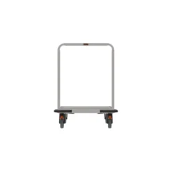 Rieber Plattformwagen Universal – 667x532mm
