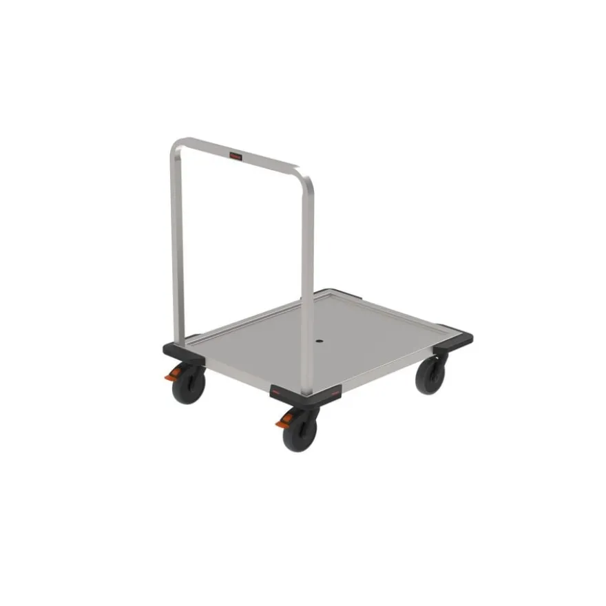 Rieber Plattformwagen Universal – 667x532mm