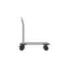 Rieber Rolli für thermoport® K 6000