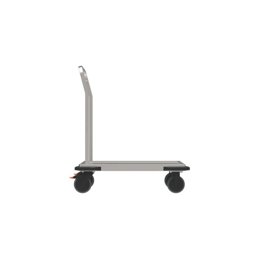 Rieber Rolli für thermoport® K 6000