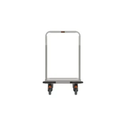 Rieber Rolli für thermoport® K 6000