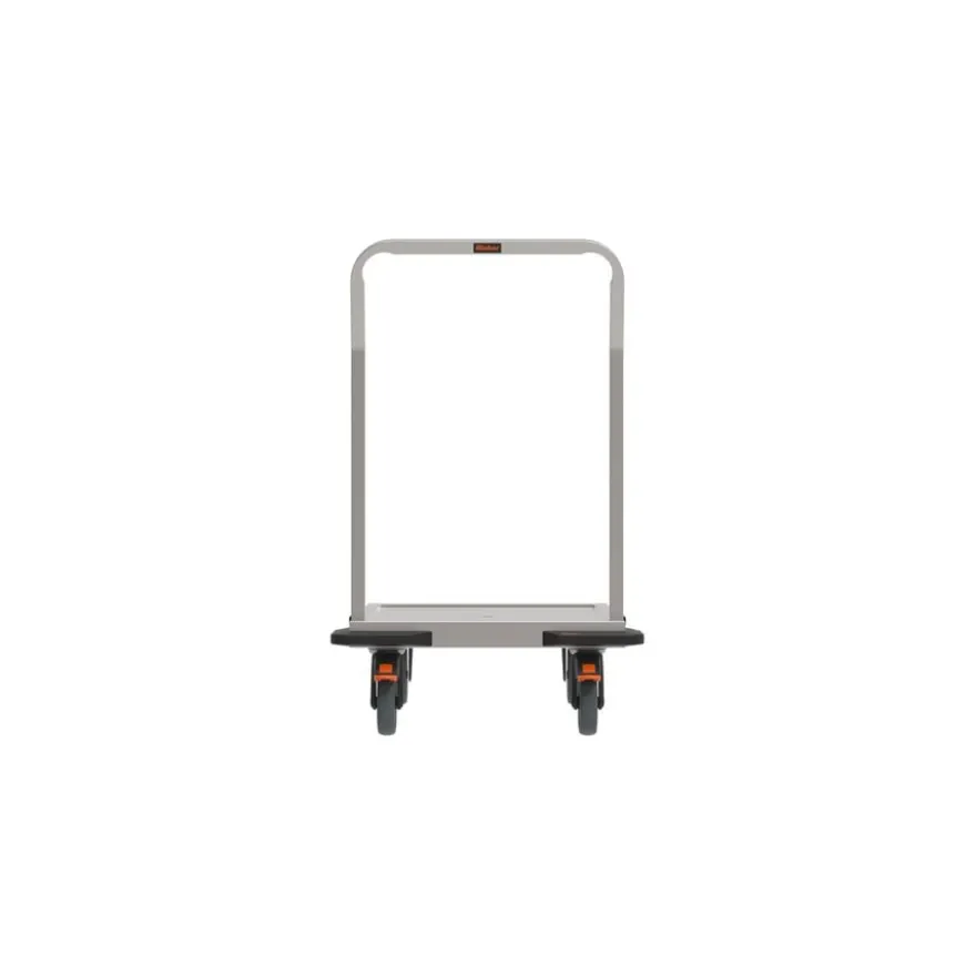 Rieber Rolli für thermoport® K 6000