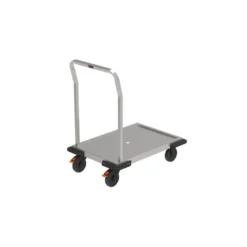 Rieber Rolli für thermoport® K 6000