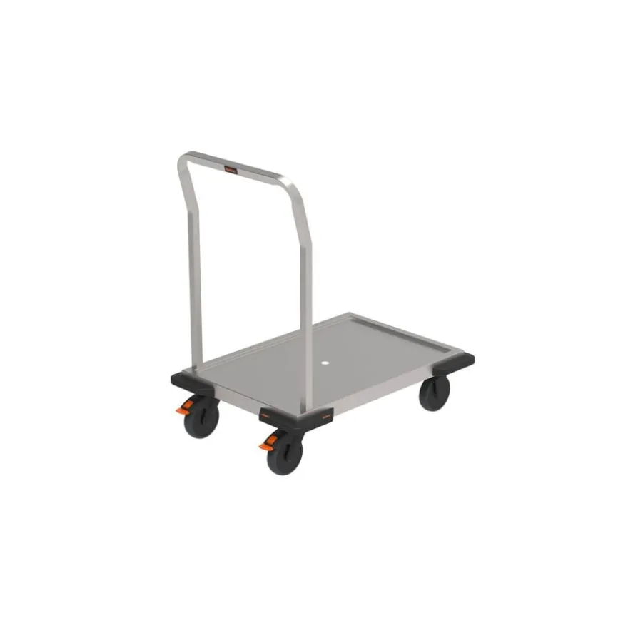 Rieber Rolli für thermoport® K 6000