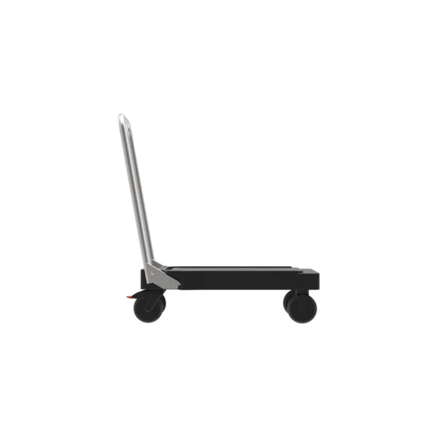 Rieber Rolliport Kunststoff für thermoport® K
