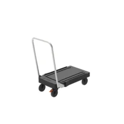 Rieber Rolliport Kunststoff für thermoport® K
