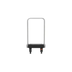Rieber Rolliport Kunststoff für thermoport® K