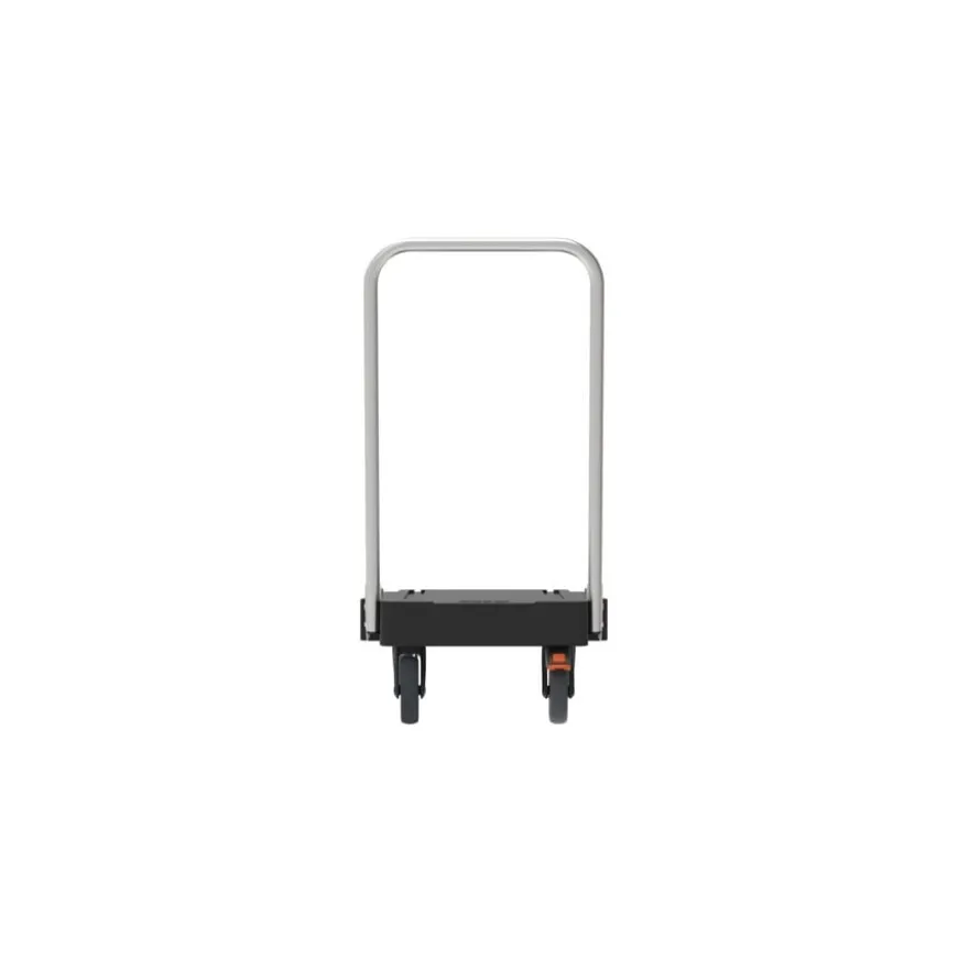Rieber Rolliport Kunststoff für thermoport® K
