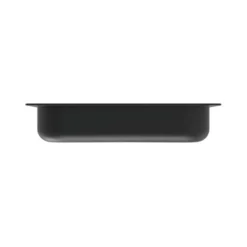 Rieber thermoplates® 1/1 065 beschichtet