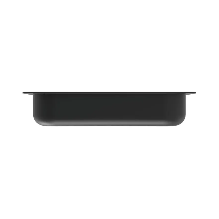 Rieber thermoplates® 1/1 065 beschichtet