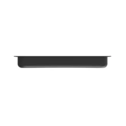 Rieber thermoplates® 1/1 065 beschichtet