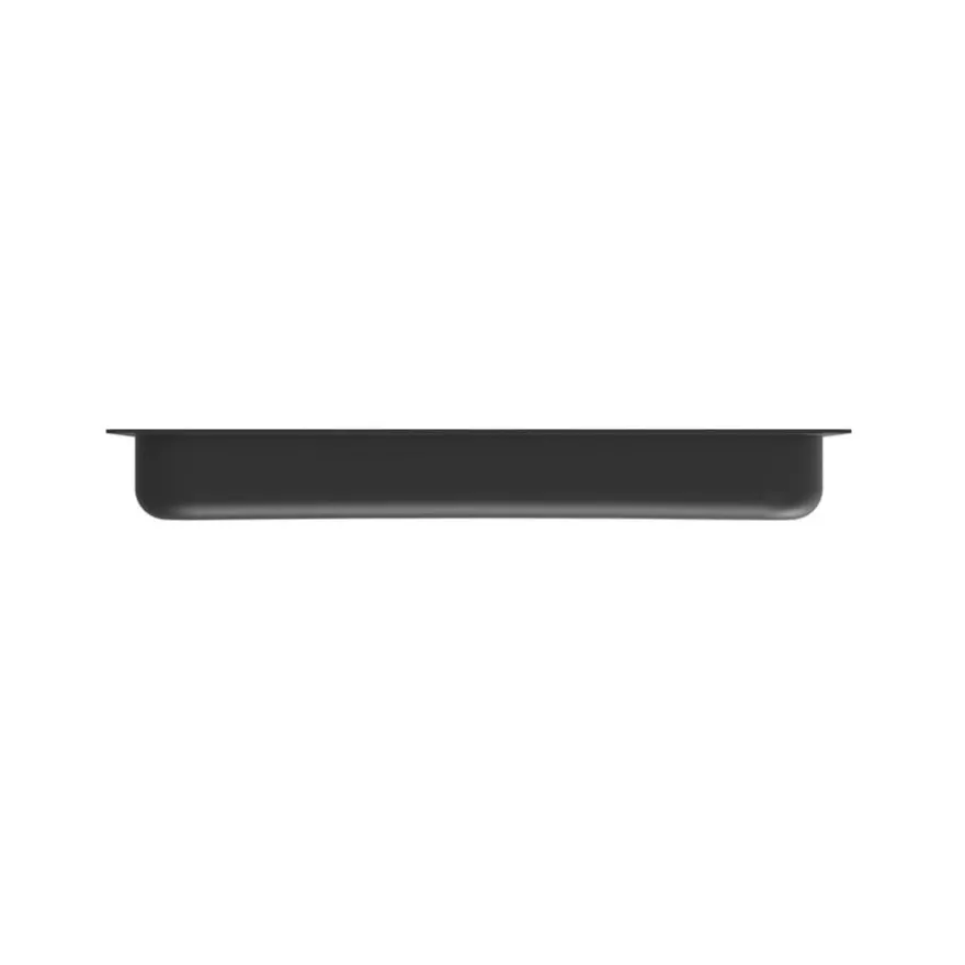 Rieber thermoplates® 1/1 065 beschichtet