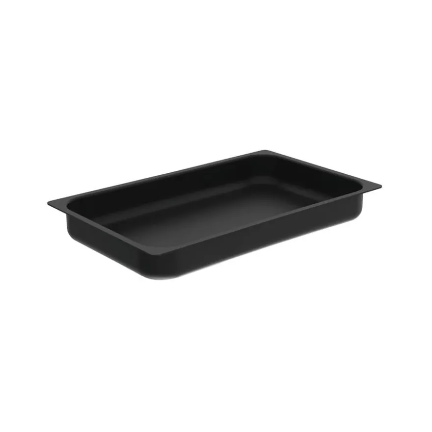 Rieber thermoplates® 1/1 065 beschichtet
