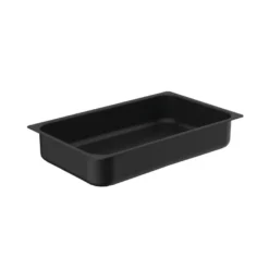 Rieber thermoplates® 1/1 100 beschichtet