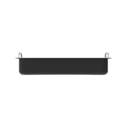 Rieber thermoplates® 1/1 100 beschichtet – mit Griffen