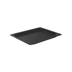 Rieber thermoplates® 1/2 020 beschichtet