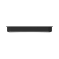 Rieber thermoplates® C 1/1 065 beschichtet