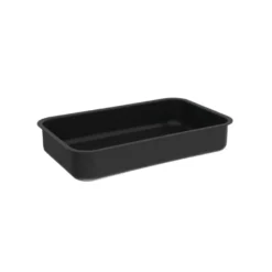 Rieber thermoplates® C 1/1 100 beschichtet