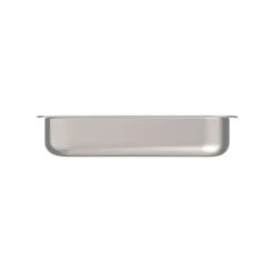 Rieber thermoplates® C 1/1 065 nano
