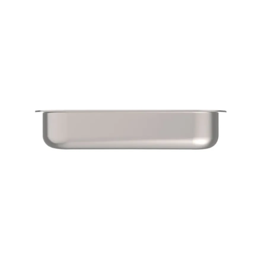 Rieber thermoplates® C 1/1 065 nano