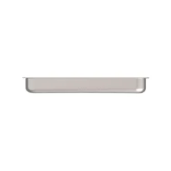 Rieber thermoplates® C 1/1 065 nano