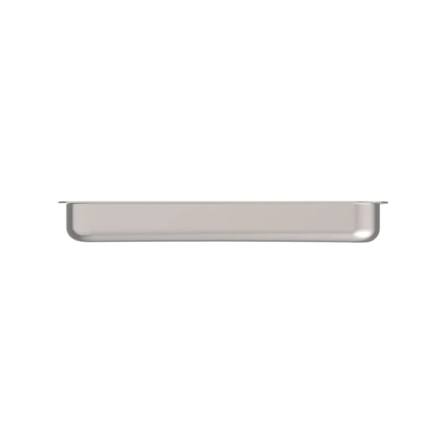 Rieber thermoplates® C 1/1 065 nano