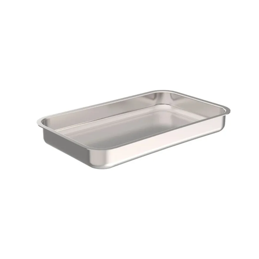Rieber thermoplates® C 1/1 065 nano
