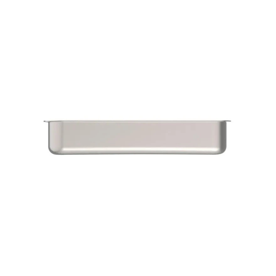 Rieber thermoplates® C 1/1 100 nano