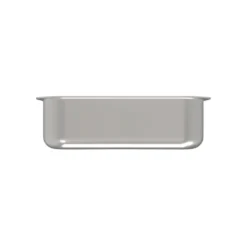 Rieber thermoplates® C 1/1 100 nano