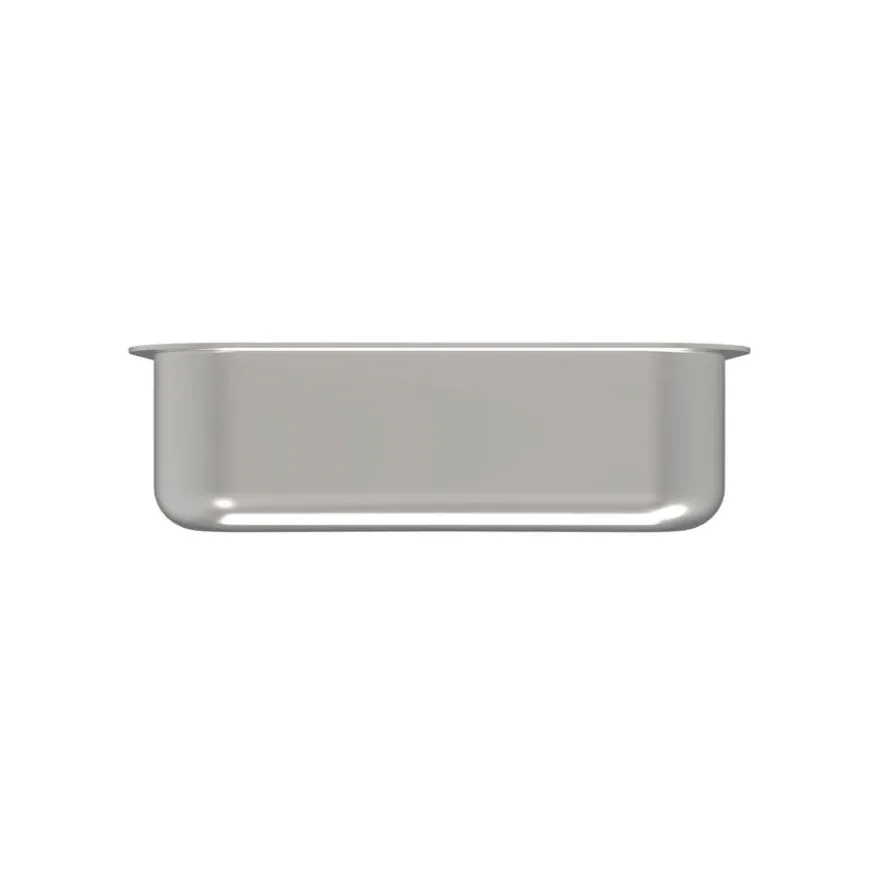 Rieber thermoplates® C 1/1 100 nano