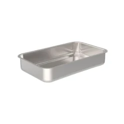 Rieber thermoplates® C 1/1 100 nano