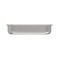 Rieber thermoplates® C 1/2 065 nano