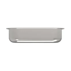 Rieber thermoplates® C 1/2 065 nano