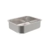 Rieber thermoplates® C 1/2 100 nano