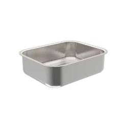 Rieber thermoplates® C 1/2 100 nano