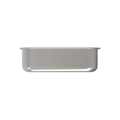 Rieber thermoplates® C 1/2 100 nano