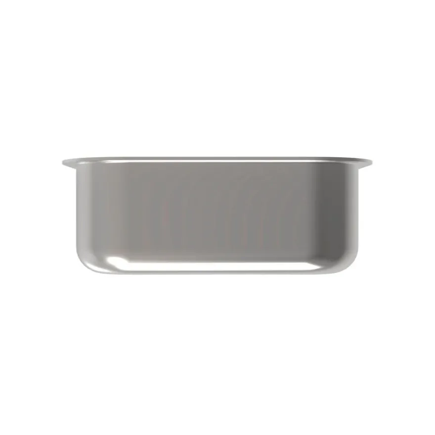 Rieber thermoplates® C 1/2 100 nano