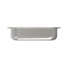 Rieber thermoplates® 1/2 065 nano